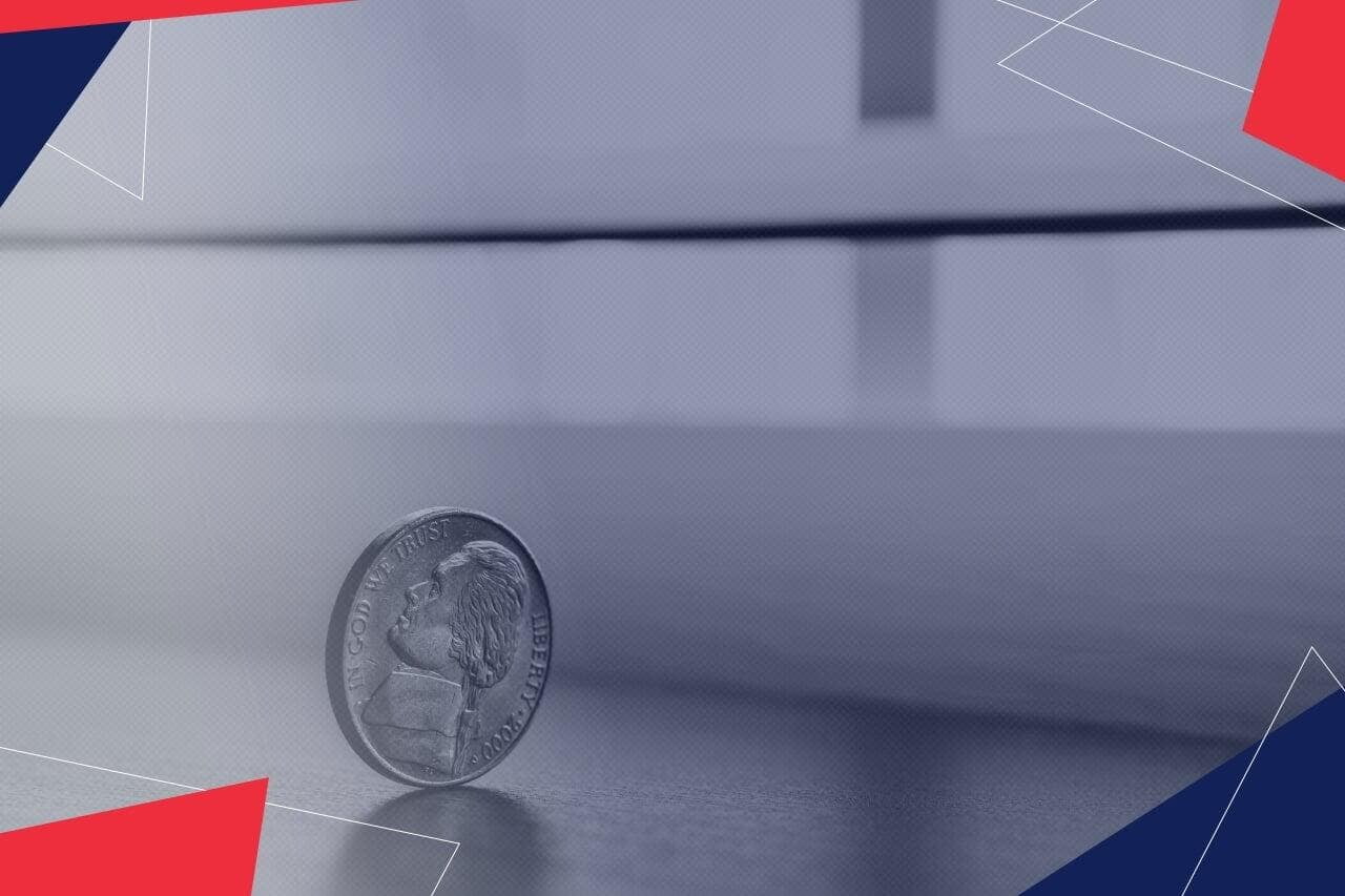 SpenDebt: Eliminate Your Debt Through Microtransactions